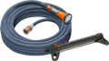Gardena Liano Xtreme 15m Set + Gardena Aquazoom L Main Image