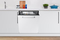 Samsung DW60DG760B00U1 visuel Coolblue 2