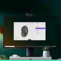 Logitech Signature M650 Wireless Mouse Graphite visual supplier