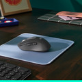 Logitech Signature M650 Wireless Mouse Graphite visual supplier