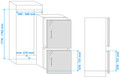 Samsung BRB80F26ADS0EF visual Coolblue 2