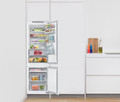 Samsung BRB80F26ADS0EF Main Image