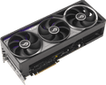 ASUS ROG Astral GeForce RTX 5080 OC 16GB Main Image