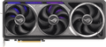 ASUS ROG Astral GeForce RTX 5080 OC 16GB voorkant