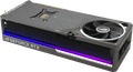 ASUS ROG Astral GeForce RTX 5080 OC 16GB rechterkant