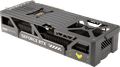 ASUS TUF Gaming GeForce RTX 5080 OC 16GB rechterkant
