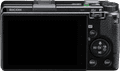 RICOH GR IIIx HDF back