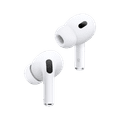 Apple AirPods Pro 2 Main Image