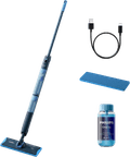 Philips OneUp 5000 series XV5113/01 accessoire