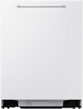 Samsung DW60DG790B00U1 avant