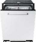 Samsung DW60DG790B00U1 Main Image