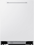 Samsung DW60DG760B00U1 avant