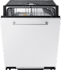 Samsung DW60DG760B00U1 Main Image
