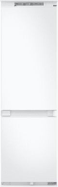 Samsung BRB80F26ADS0EF front