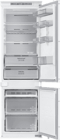 Samsung BRB80F26ADS0EF inside