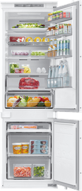 Samsung BRB80F26ADS0EF inside