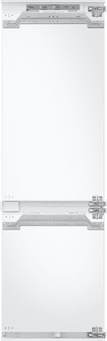 Samsung BRB80F26ACF0EF avant