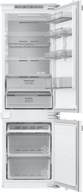 Samsung BRB80F26ACF0EF intérieur