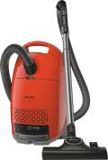 Miele Guard M1 Terrarood Main Image