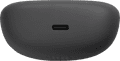 JBL Tune 245NC TWS Schwarz unten