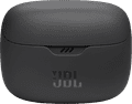 JBL Tune 245NC TWS Schwarz detail