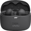 JBL Tune 245NC TWS Schwarz zubehör