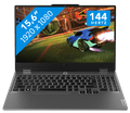 Lenovo LOQ 15ARP9 83JC0012MH Main Image
