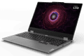 Lenovo LOQ 15ARP9 83JC0012MH rechterkant