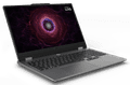 Lenovo LOQ 15ARP9 83JC0012MH linkerkant