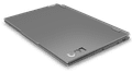 Lenovo LOQ 15ARP9 83JC0012MH bovenkant