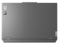 Lenovo LOQ 15ARP9 83JC0012MH achterkant