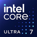 MSI Prestige 16 AI+ Evo B2VMG-021NL visual Coolblue 1