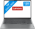 Lenovo IdeaPad Pro 5 83D4002CMH Main Image