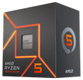 AMD Ryzen 5 7600X Main Image