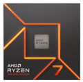 AMD Ryzen 7 7700X voorkant