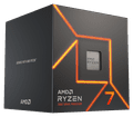 AMD Ryzen 7 7700X voorkant