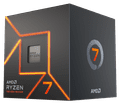 AMD Ryzen 7 7700X Main Image