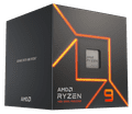 AMD Ryzen 9 7950X voorkant