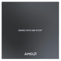 AMD Ryzen 9 7950X linkerkant