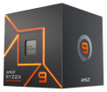 AMD Ryzen 9 7950X Main Image