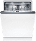 Bosch SMV6YCX05E Main Image