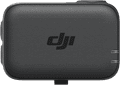 DJI OM 7 Series Tracking Kit accessoire