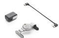DJI OM 7 Series Tracking Kit accessoire