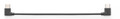 DJI OM 7 Series Tracking Kit accessoire