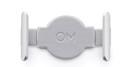 DJI OM 7 Series Tracking Kit accessoire
