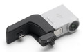 DJI RS Intelligent Tracking Module Main Image