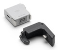 DJI RS Intelligent Tracking Module accessoire