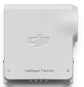 DJI RS Intelligent Tracking Module accessoire