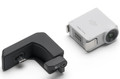 DJI RS Intelligent Tracking Module accessoire