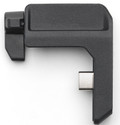 DJI RS Intelligent Tracking Module accessoire